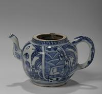 1991_2000\1998.0341.jpg; 1998.0341; ;